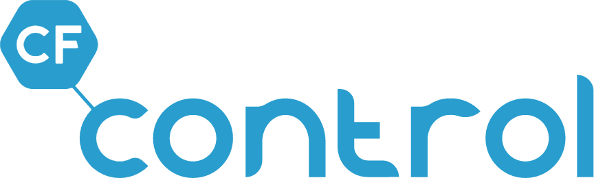 CF Control