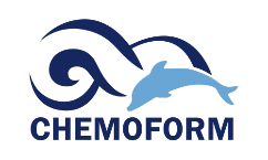 Chemoform