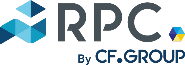 Logo RPC